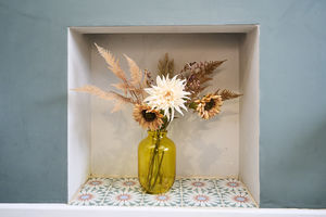 Photo 32- click for photo gallery